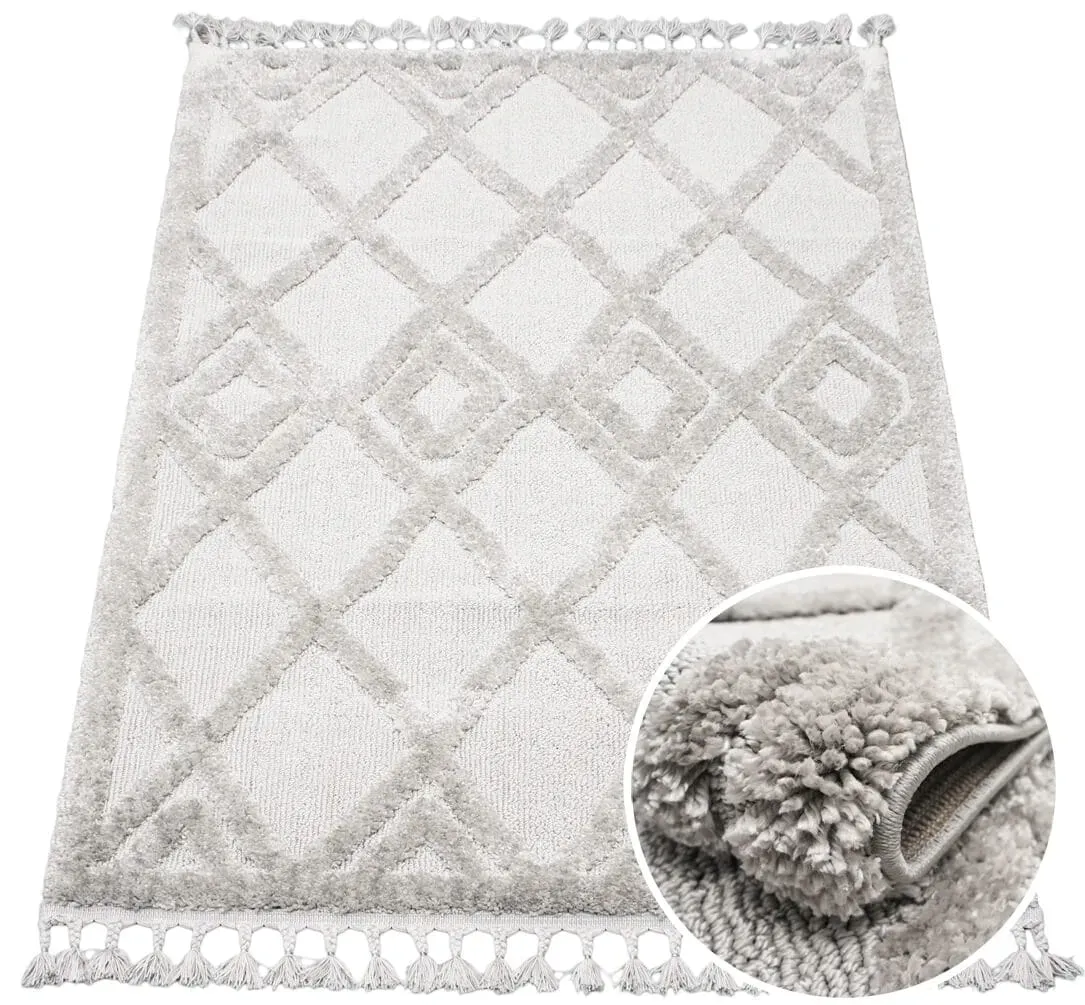 dywan-boho-berber-02-szary-200x290