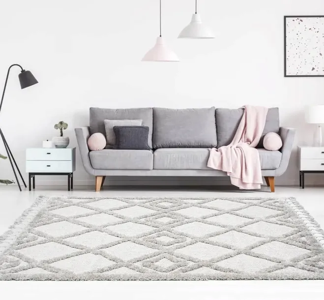dywan-boho-berber-02-szary-200x290-kolor-odcienie-szarosci