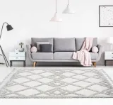 dywan-boho-berber-02-szary-200x290-kolor-odcienie-szarosci
