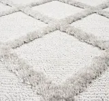 dywan-boho-berber-02-szary-200x290-ksztalt-prostokat