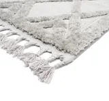 dywan-boho-berber-02-szary-200x290-przeznaczenie-do-wnetrz