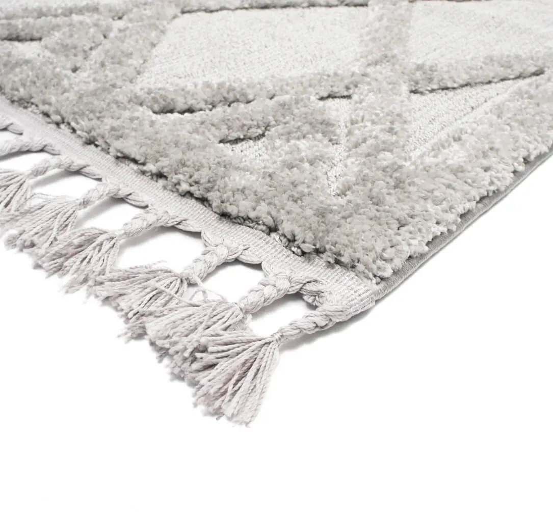 dywan-boho-berber-02-szary-200x290