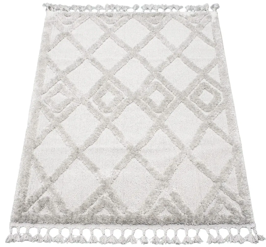 dywan-boho-berber-02-szary-200x290