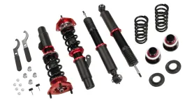 zawieszenie-turboworks-audi-a3-8v-vw-golf-vii-seat-leon-iii