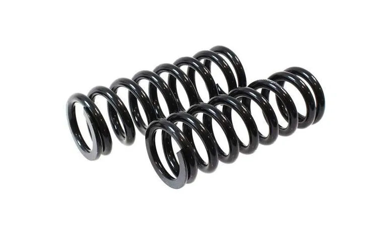 zawieszenie-turboworks-bmw-e90-e92-e93-m3-2008-2013-numer-katalogowy-czesci-5903713126591