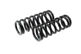 zawieszenie-turboworks-bmw-e90-e92-e93-m3-2008-2013-numer-katalogowy-czesci-5903713126591