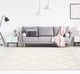 dywan-boho-berber-02-kremowy-120x170-kolor-kremowy