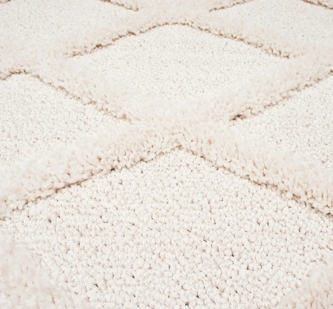 dywan-boho-berber-02-kremowy-120x170