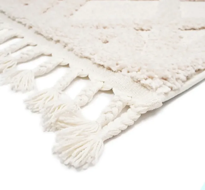 dywan-boho-berber-02-kremowy-120x170-przeznaczenie-do-wnetrz
