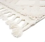 dywan-boho-berber-02-kremowy-120x170-przeznaczenie-do-wnetrz
