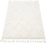 dywan-boho-berber-02-kremowy-200x290-material-wykonania-poliester