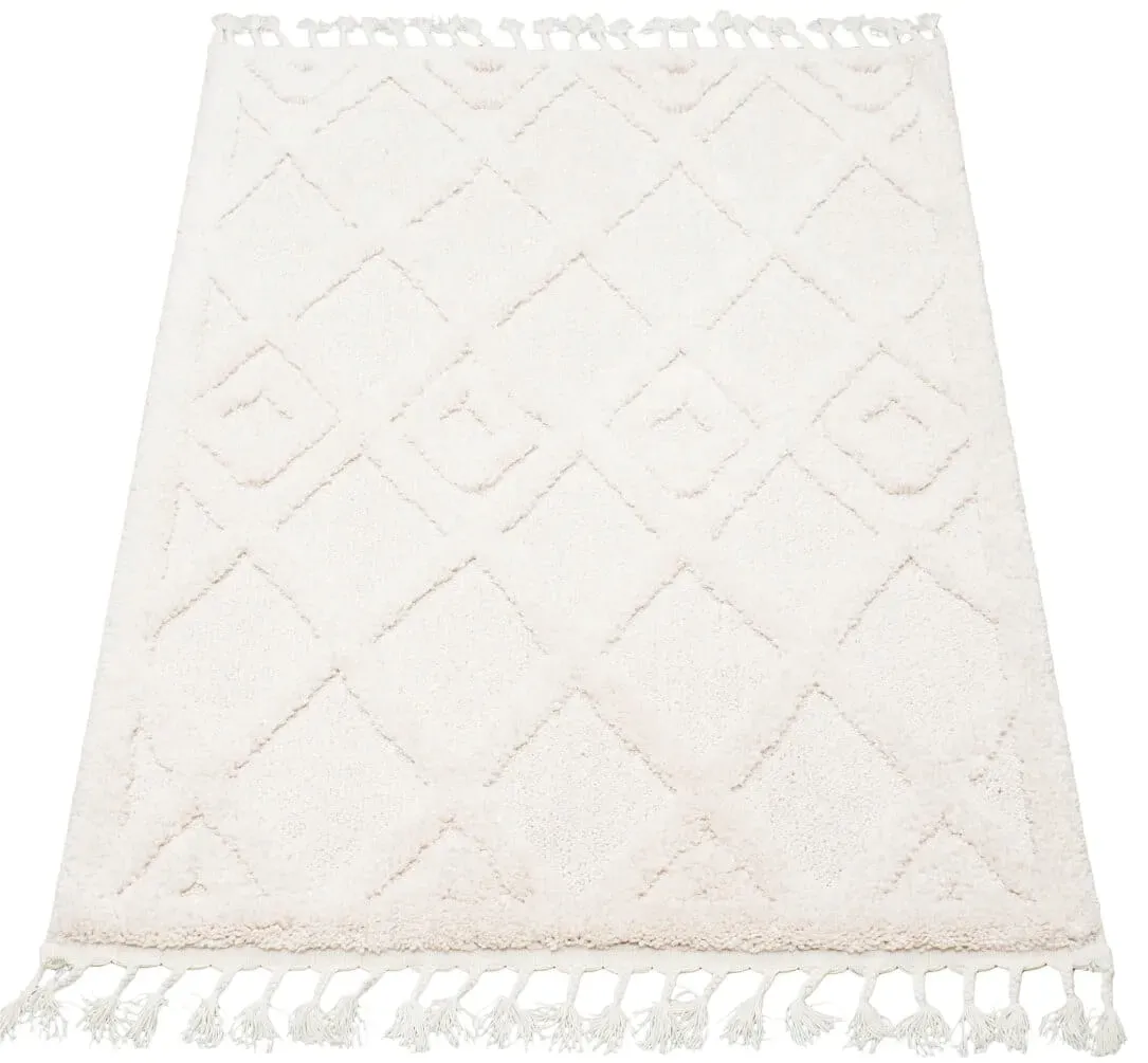 dywan-boho-berber-02-kremowy-200x290