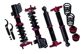 zawieszenie-turboworks-hyundai-genesis-2009-2010