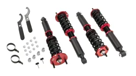 zawieszenie-turboworks-lexus-is250-is350-gs300-gs430-2005-2013