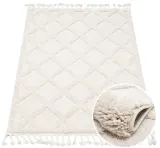 dywan-boho-berber-01-kremowy-60x100