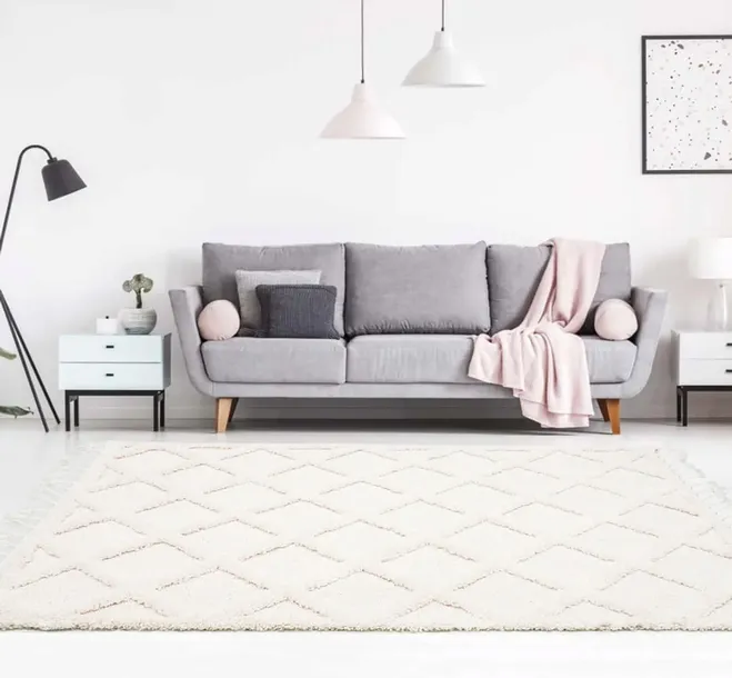 dywan-boho-berber-01-kremowy-60x100-kolor-kremowy
