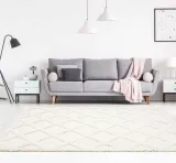 dywan-boho-berber-01-kremowy-60x100-kolor-kremowy