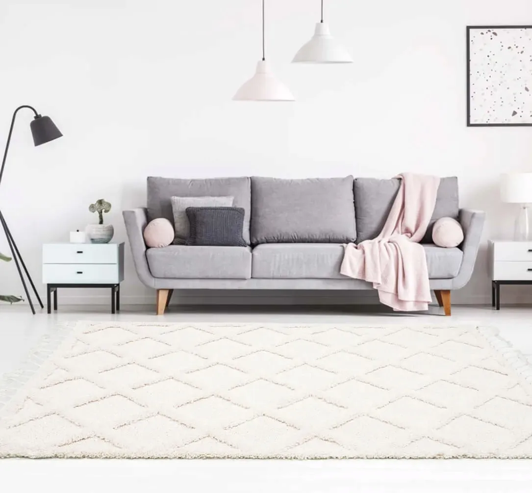 dywan-boho-berber-01-kremowy-60x100