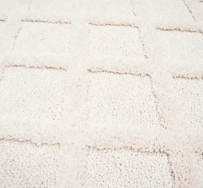 dywan-boho-berber-01-kremowy-60x100-ksztalt-prostokat