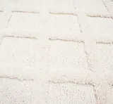 dywan-boho-berber-01-kremowy-60x100-ksztalt-prostokat