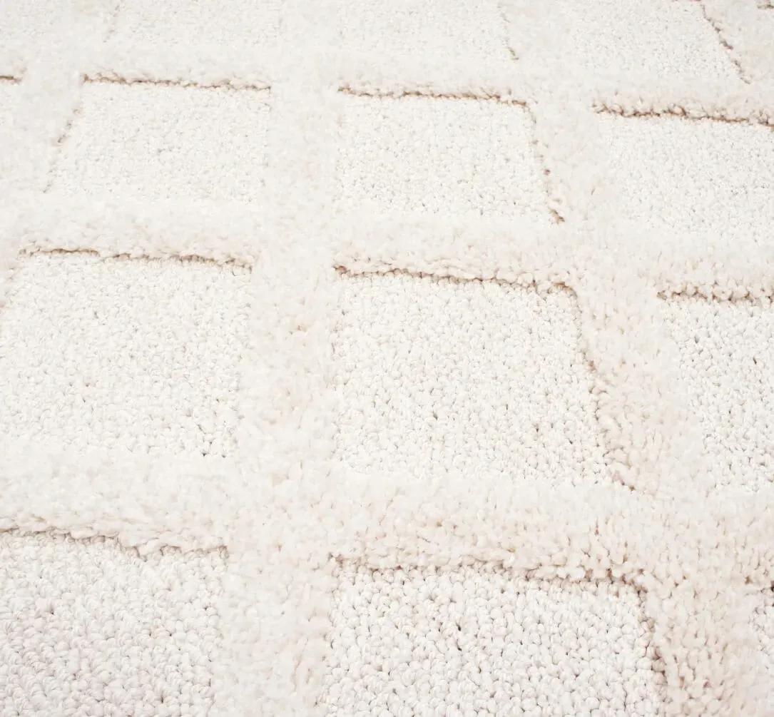 dywan-boho-berber-01-kremowy-60x100