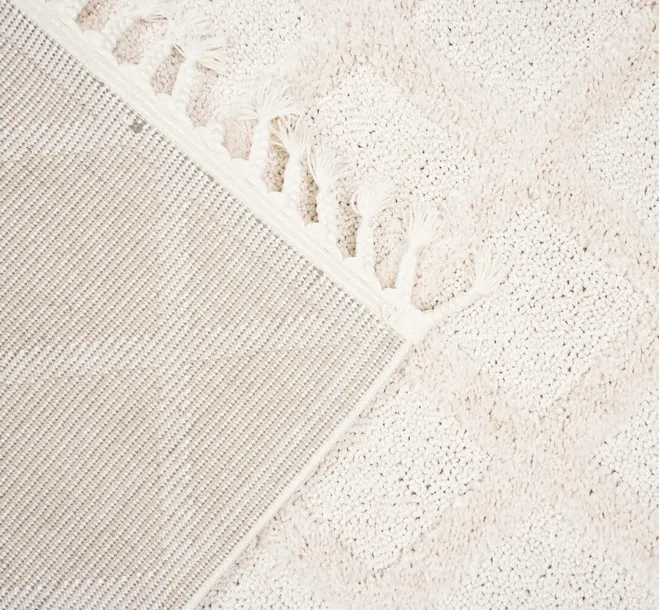 dywan-boho-berber-01-kremowy-60x100-rodzaj-shaggy