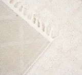 dywan-boho-berber-01-kremowy-60x100-rodzaj-shaggy