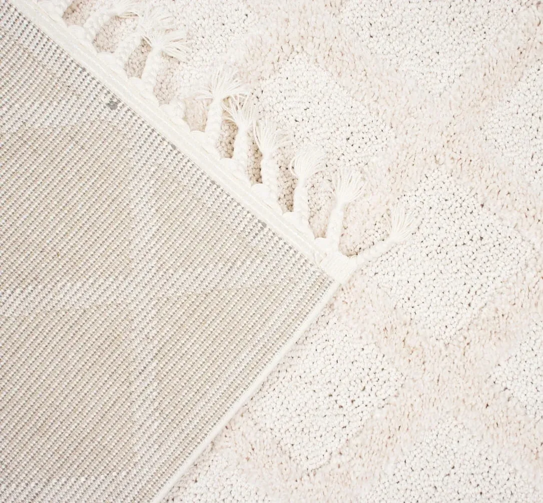 dywan-boho-berber-01-kremowy-60x100