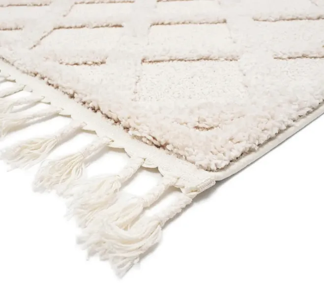 dywan-boho-berber-01-kremowy-60x100-przeznaczenie-do-wnetrz