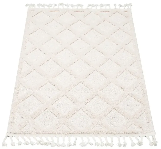 dywan-boho-berber-01-kremowy-60x100-material-wykonania-poliester
