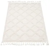 dywan-boho-berber-01-kremowy-60x100-material-wykonania-poliester