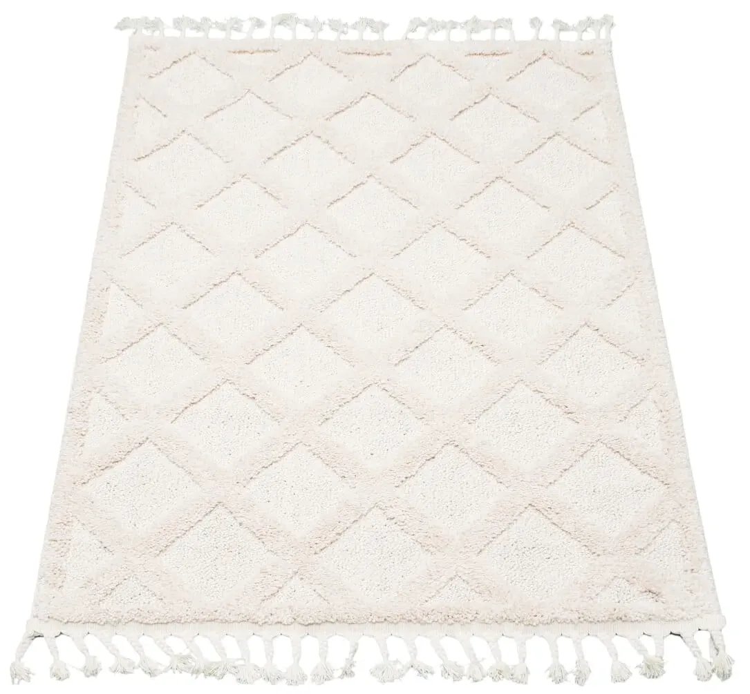 dywan-boho-berber-01-kremowy-60x100