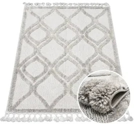 dywan-boho-berber-05-szary-160x230