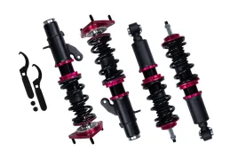 zawieszenie-turboworks-mini-cooper-r50-2005-2006