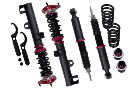 zawieszenie-turboworks-mercedes-c-class-w204-2007-2014