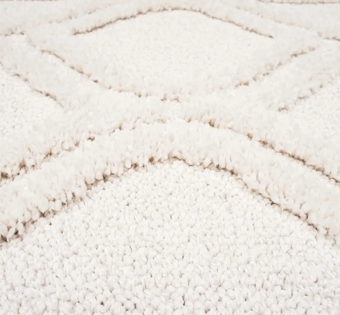 dywan-boho-berber-05-kremowy-60x100