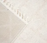 dywan-boho-berber-05-kremowy-60x100-rodzaj-shaggy