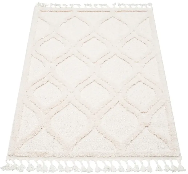 dywan-boho-berber-05-kremowy-60x100-material-wykonania-poliester