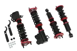 zawieszenie-turboworks-nissan-almera-n15