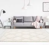 dywan-boho-berber-05-kremowy-80x150-kolor-kremowy