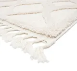 dywan-boho-berber-05-kremowy-80x150-przeznaczenie-do-wnetrz