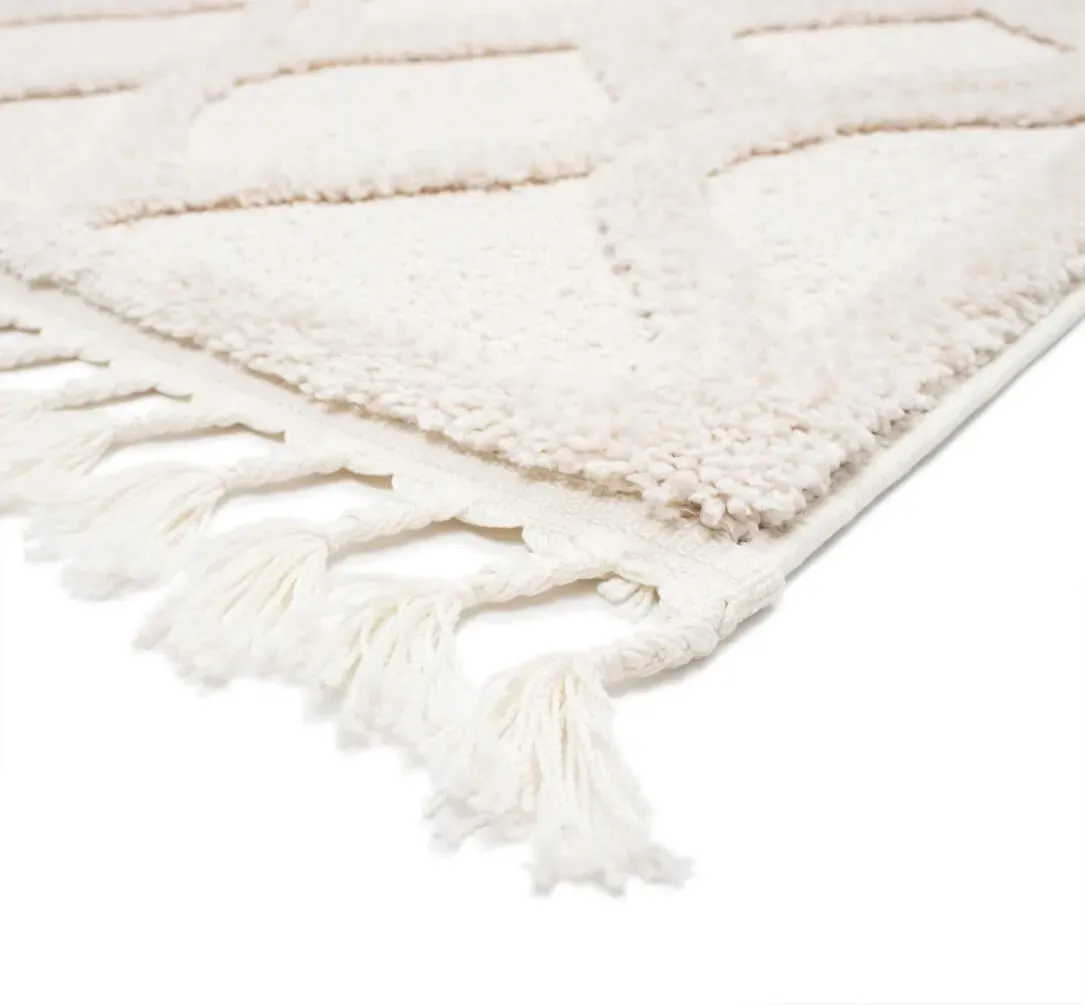 dywan-boho-berber-05-kremowy-80x150