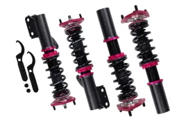 zawieszenie-turboworks-toyota-celica-st205