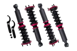 zawieszenie-turboworks-toyota-chaser-cresta-jzx100-jzx90