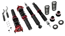 zawieszenie-turboworks-volkswagen-golf-vi-54mm-2011-2014