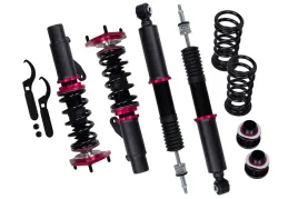 zawieszenie-turboworks-vw-golf-vii-fwd-50mm-2015-2016