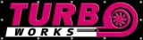 banner-turboworks-1x35m