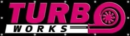 banner-turboworks-1x35m