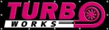 banner-turboworks-50x178cm