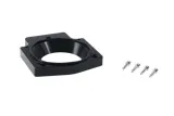 adpater-przepustnicy-92mm-ls-turboworks-stan-nowy